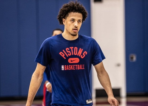 在半决赛中 在半决赛中