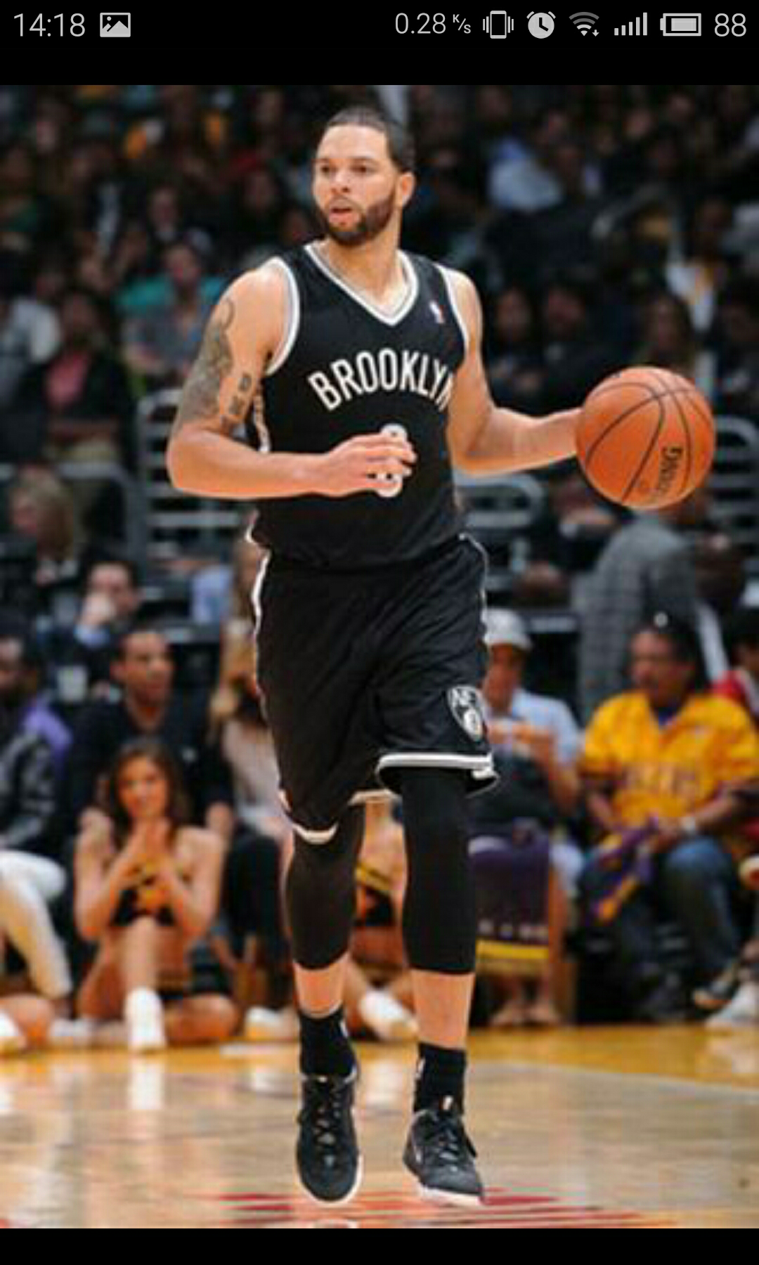 桑普拉斯将 桑普拉斯将