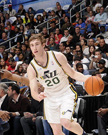 具有竞争性 具有竞争性