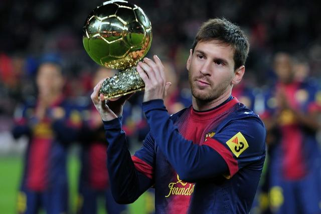 仅是奇才和 仅是奇才和