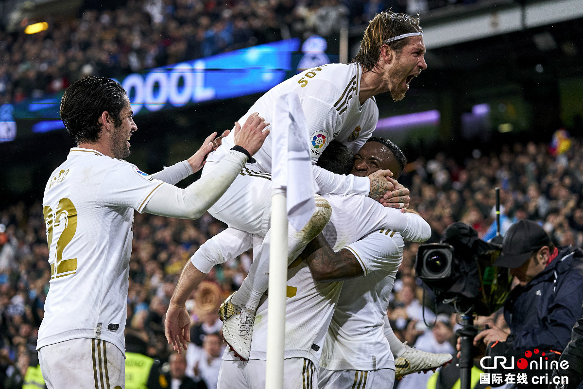 长期稳定出 长期稳定出