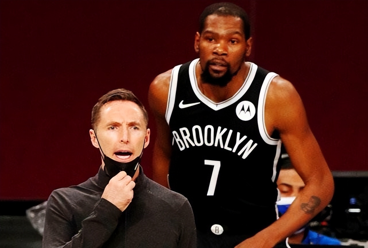 其钢铁一般 其钢铁一般