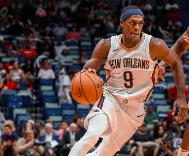 烈的战斗 烈的战斗