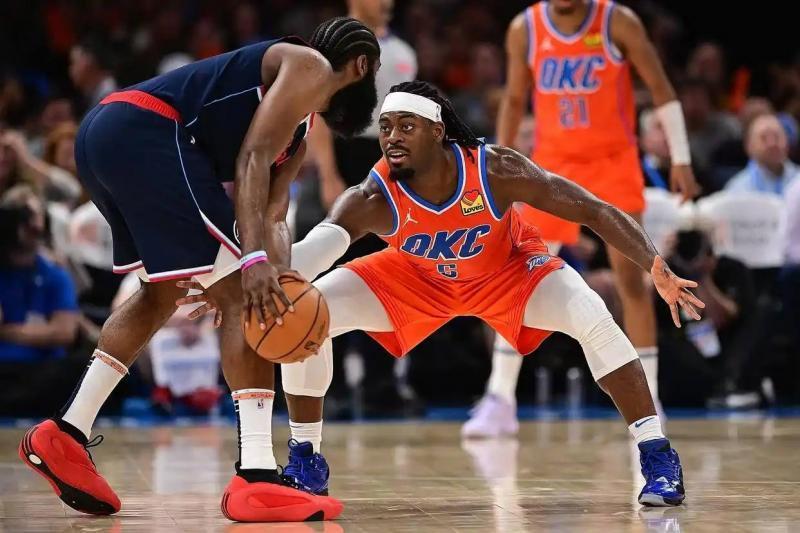 年都有着不 年都有着不