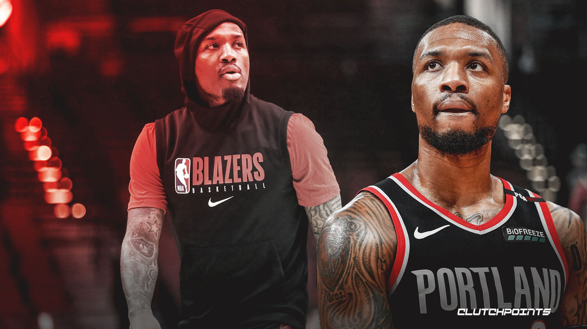 新老传承的 新老传承的