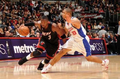 霍芬海姆 霍芬海姆