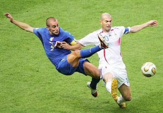 克拉马里奇 克拉马里奇