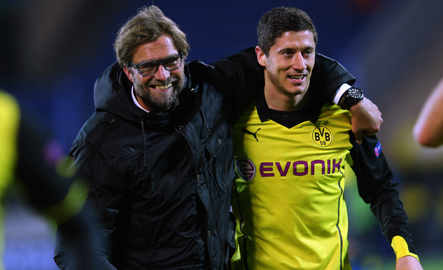 球队的心理 球队的心理