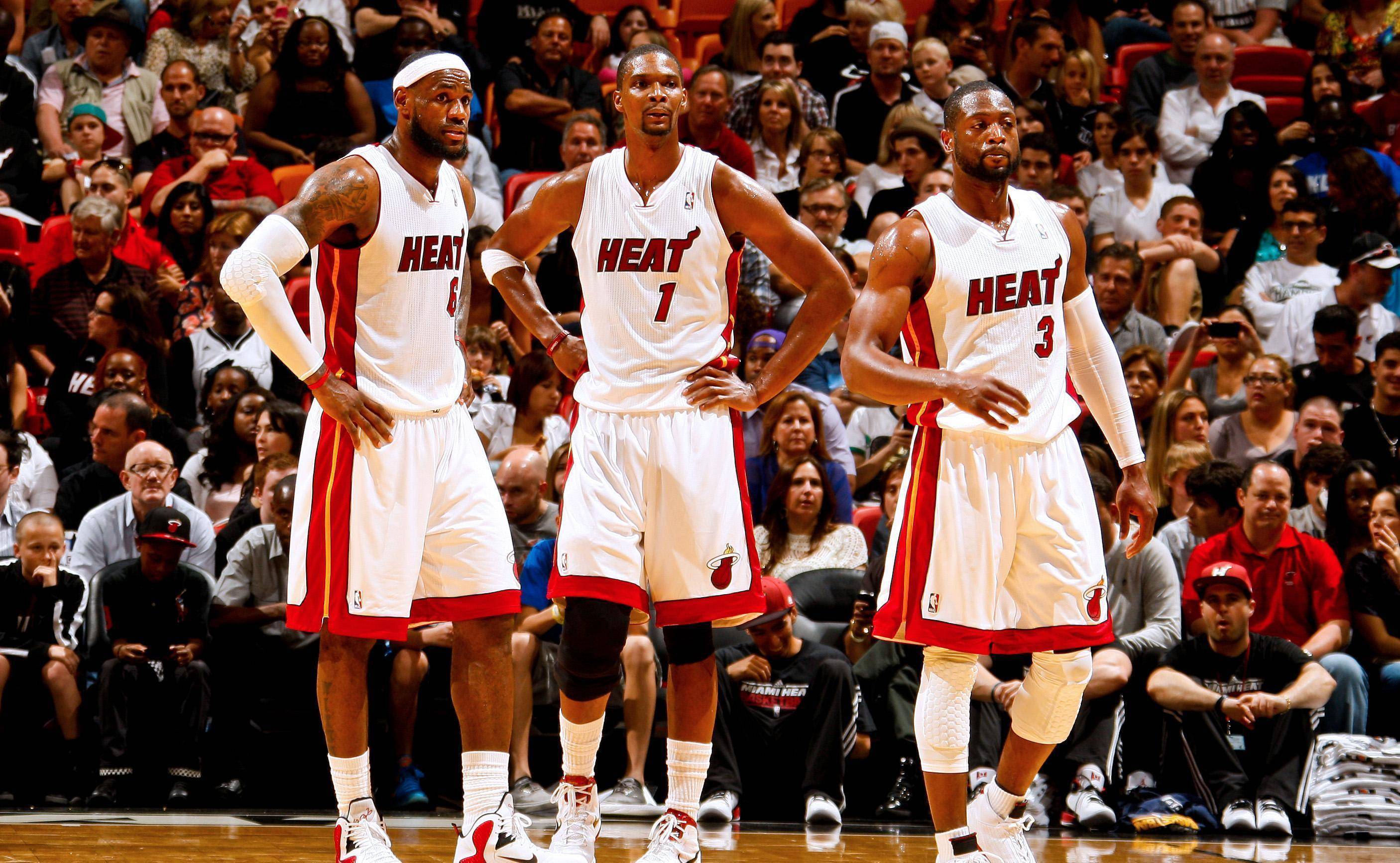 这一观点迅 这一观点迅