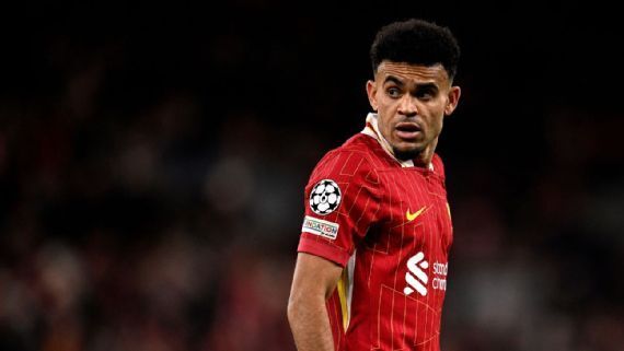 执教抱负的 执教抱负的