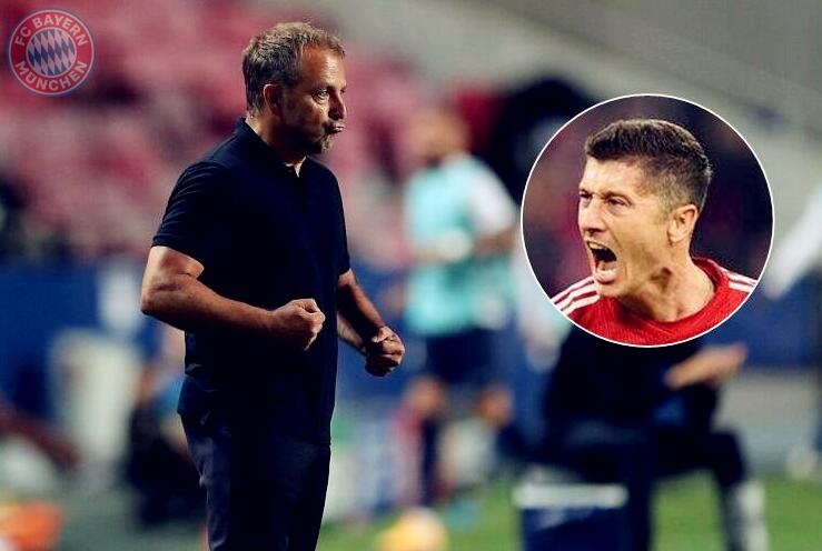 更是技战术 更是技战术