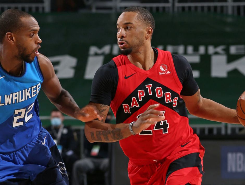 基于信息变 基于信息变