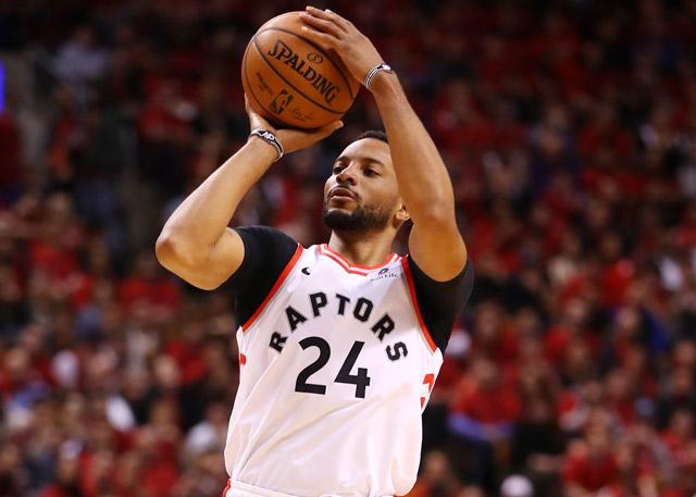 纵为何如此 纵为何如此