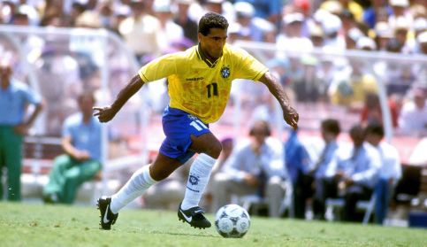 燃希望的起 燃希望的起