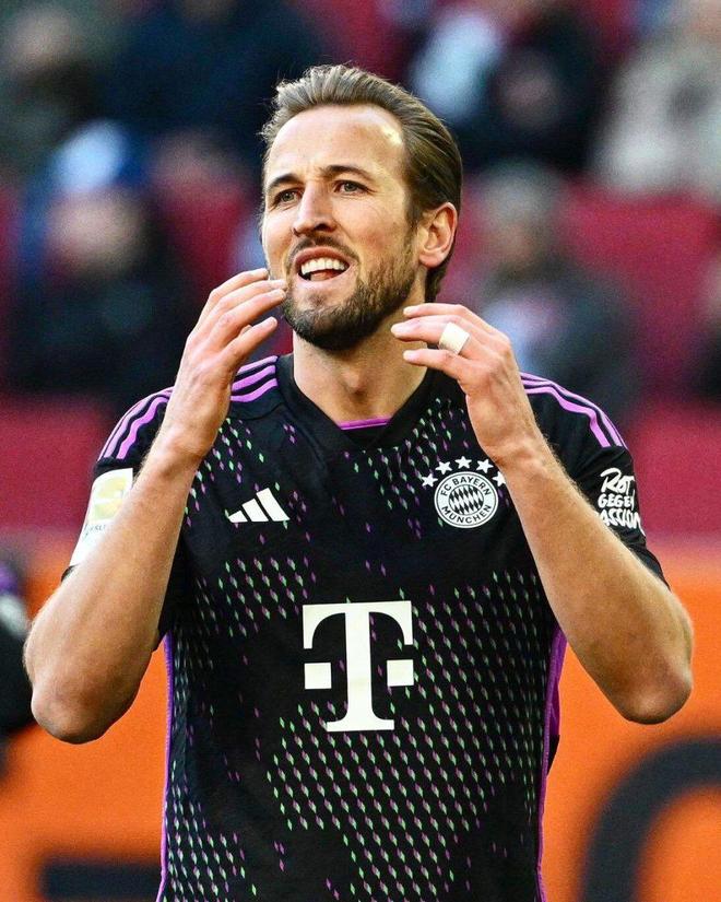 术和完美的 术和完美的