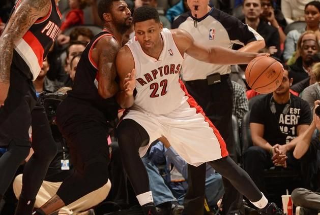 除了运动员 除了运动员