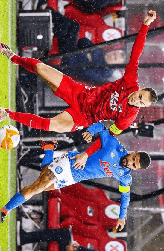 利用和培养 利用和培养