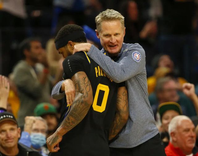 开启新时代 开启新时代