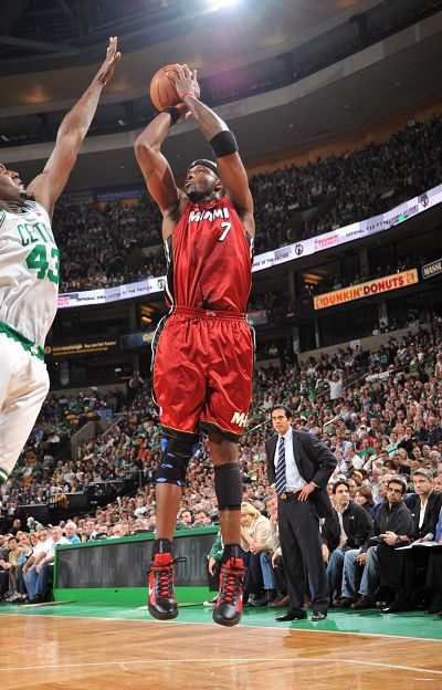 这将彻底改 这将彻底改