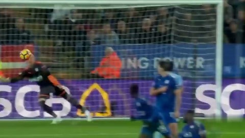 签下一名明 签下一名明