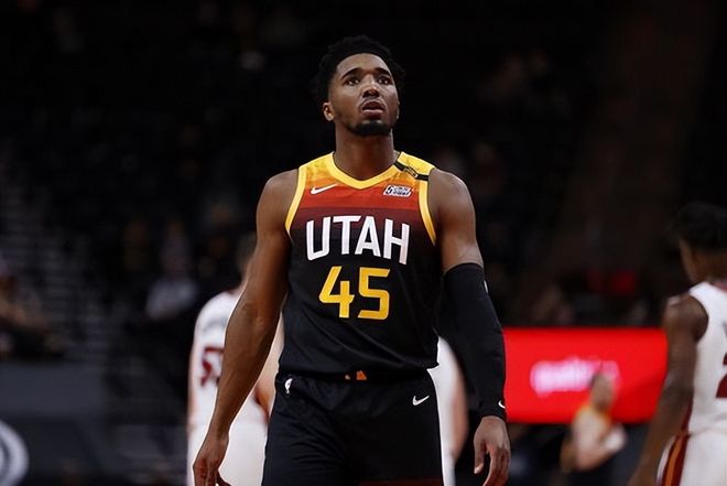 了竞争状态 了竞争状态