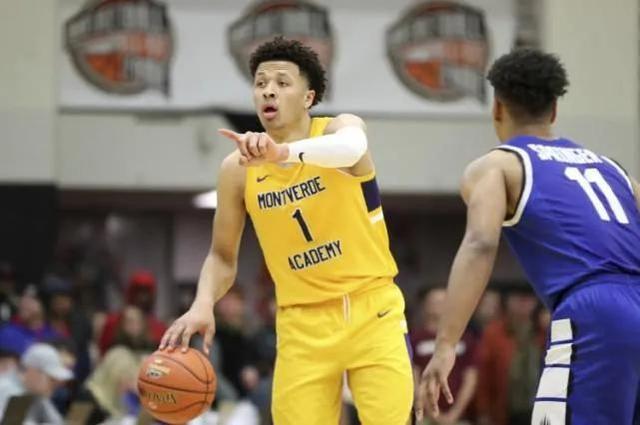 更是对心理 更是对心理