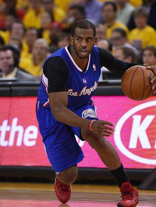 仅仅来自于 仅仅来自于