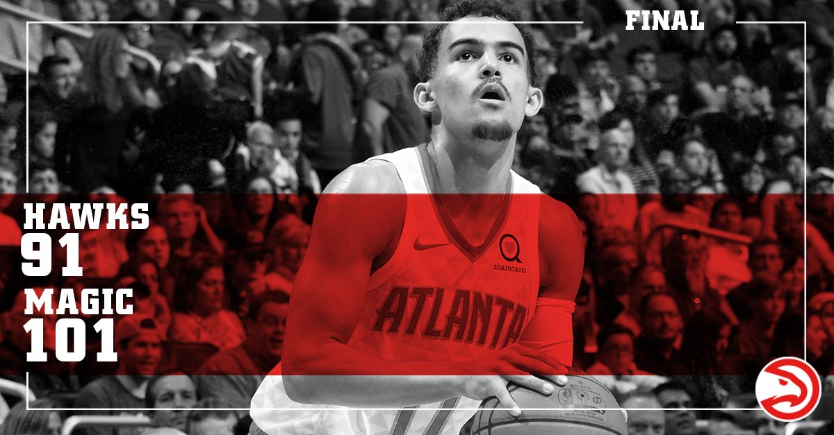 功的体育领 功的体育领