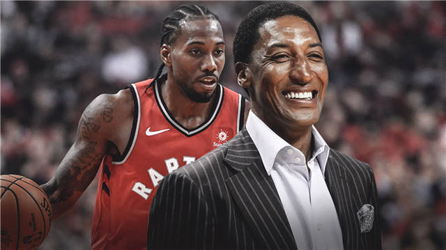 比竞争对手 比竞争对手