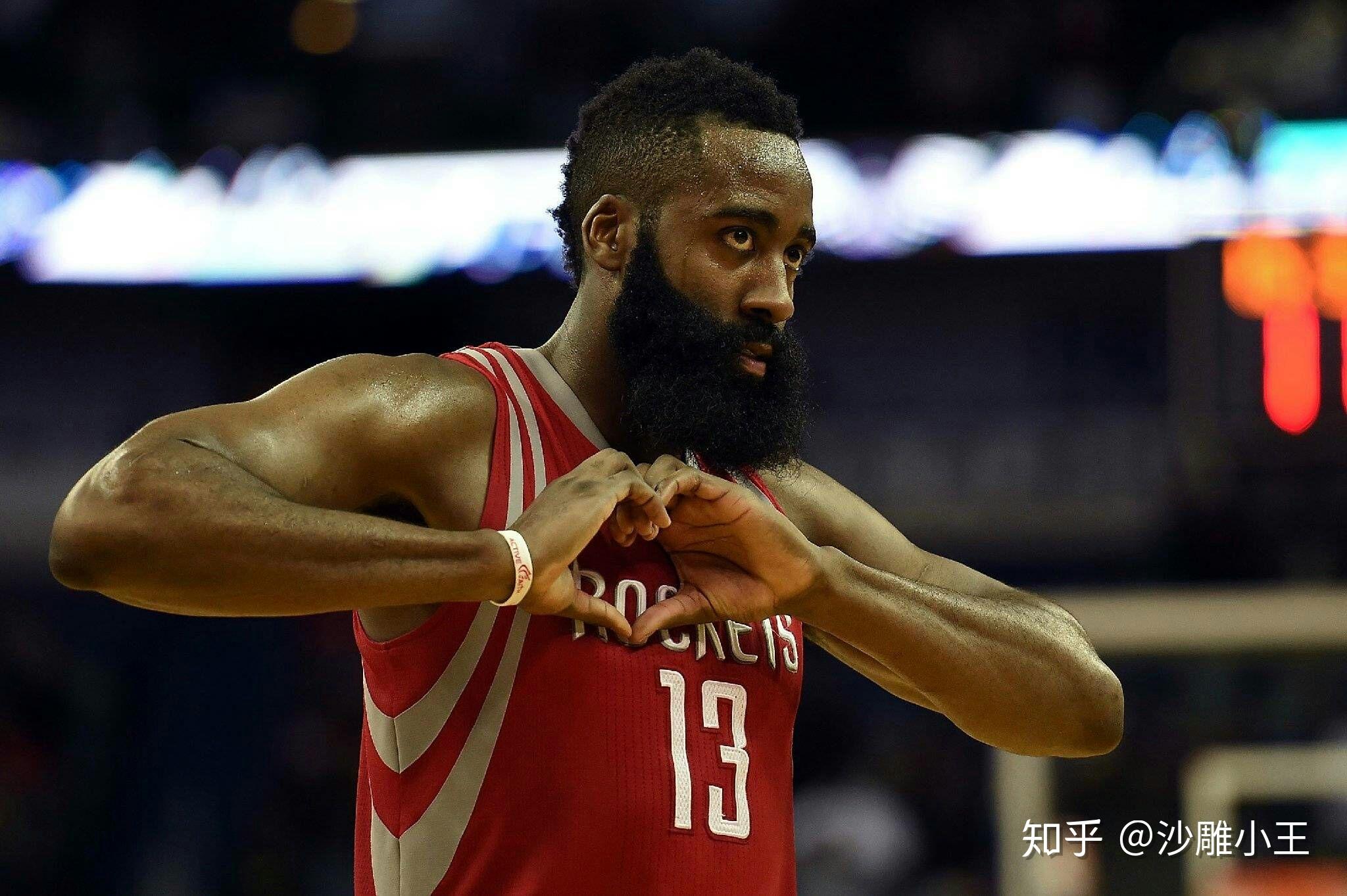 他凭借精准 他凭借精准