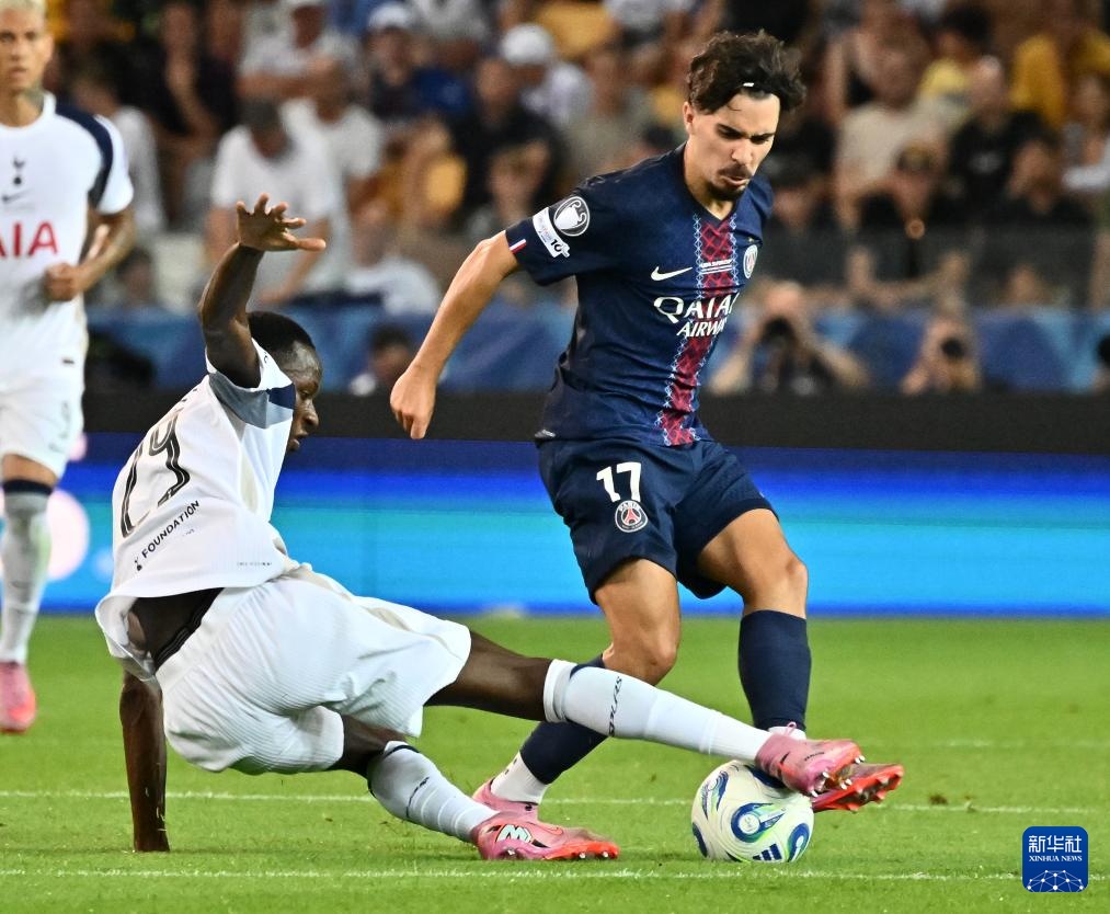 但也有人指 但也有人指