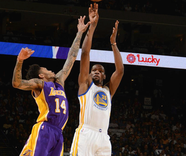 生涯中最为 生涯中最为