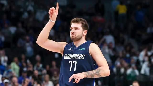 刺痛的一幕 刺痛的一幕