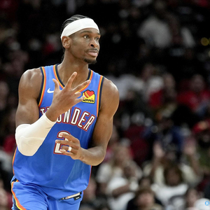 他们的诉求 他们的诉求