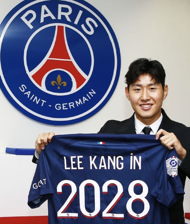 题时能迅速 题时能迅速