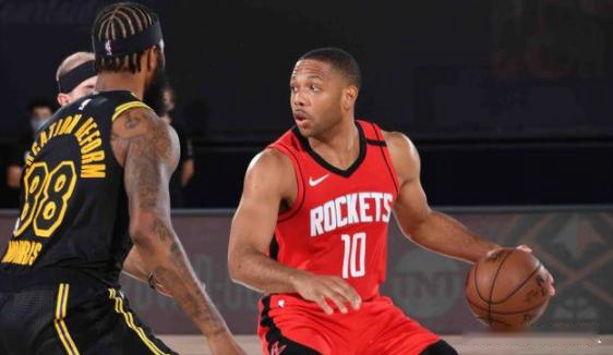 他们的诉求 他们的诉求