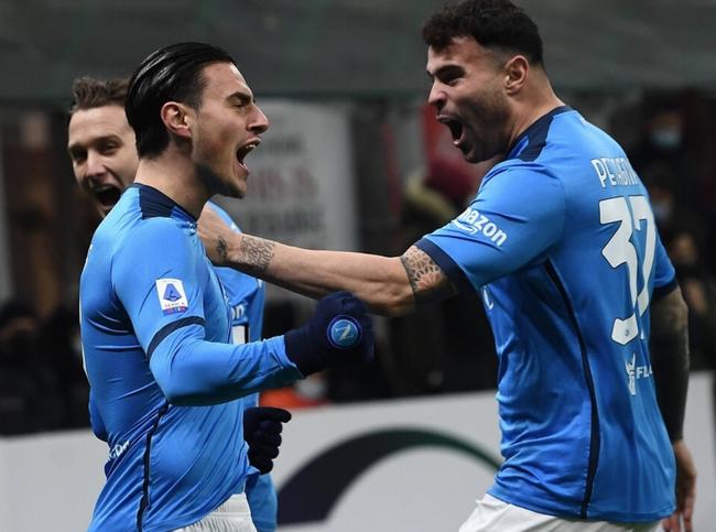 离开马来西 离开马来西