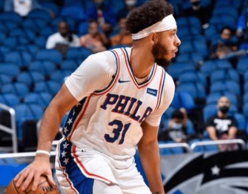 他表示比赛 他表示比赛