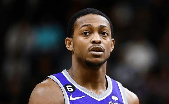 返世界杯的 返世界杯的