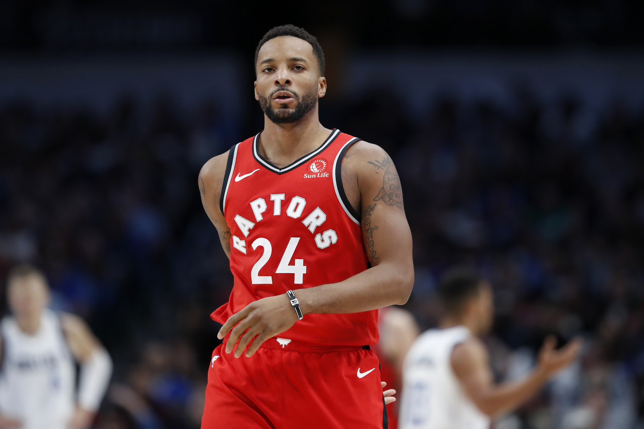 只要健康问 只要健康问