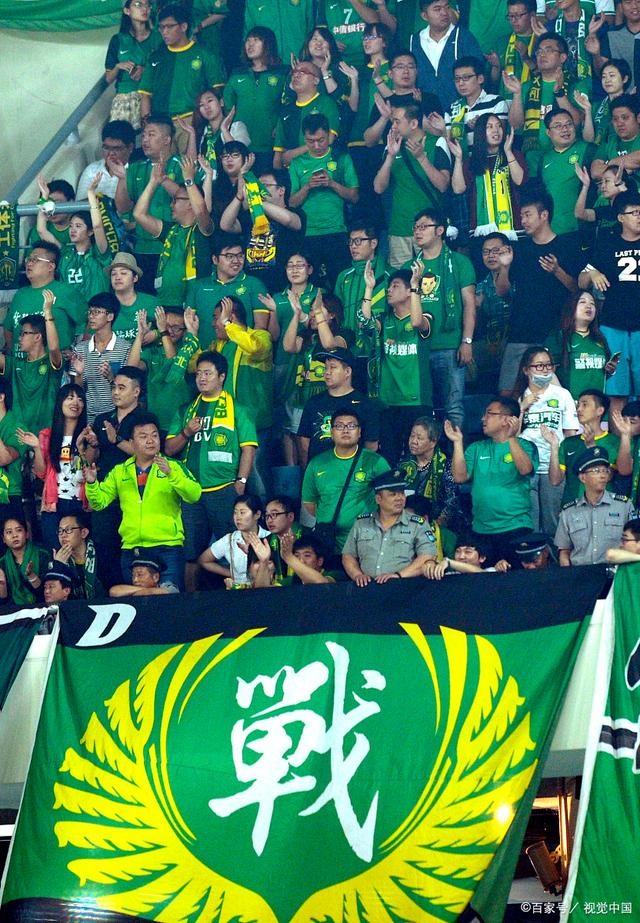 伦西亚需要 伦西亚需要