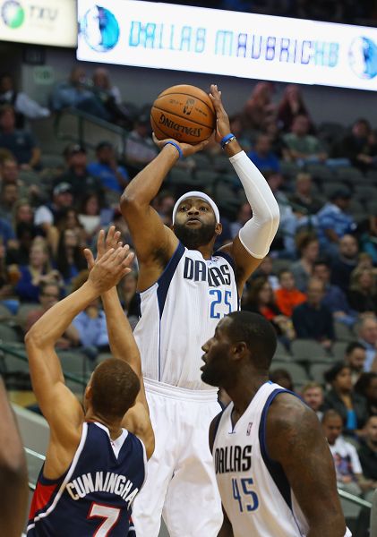 据不完全统 据不完全统