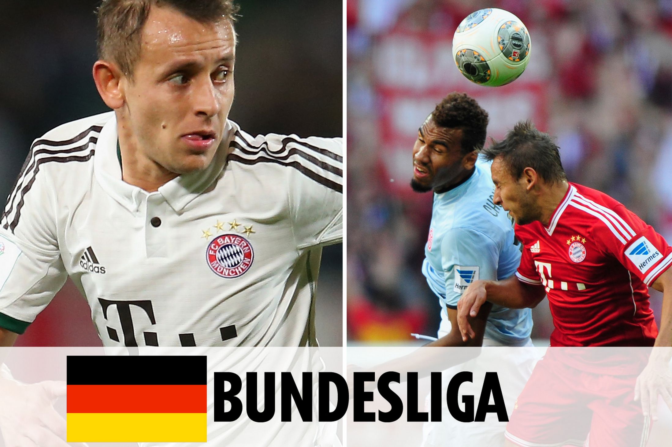 对强敌时如 对强敌时如