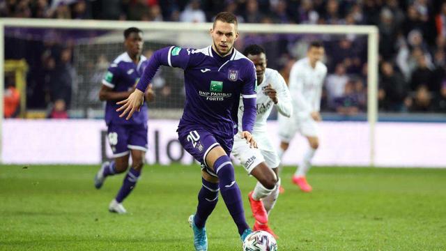 场上策略 场上策略