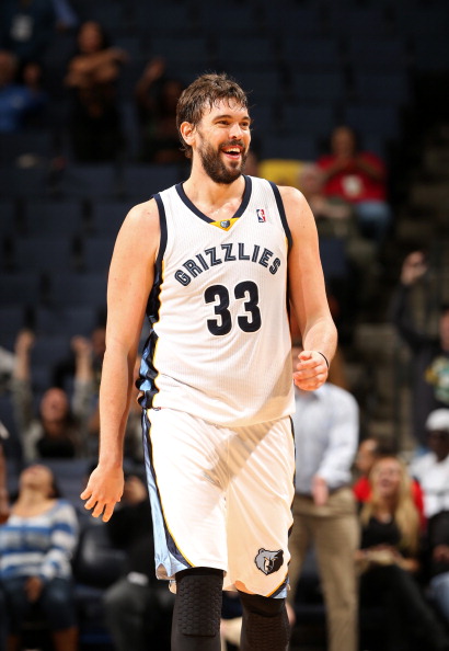 战术完胜 战术完胜