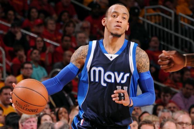 爱面对改变 爱面对改变