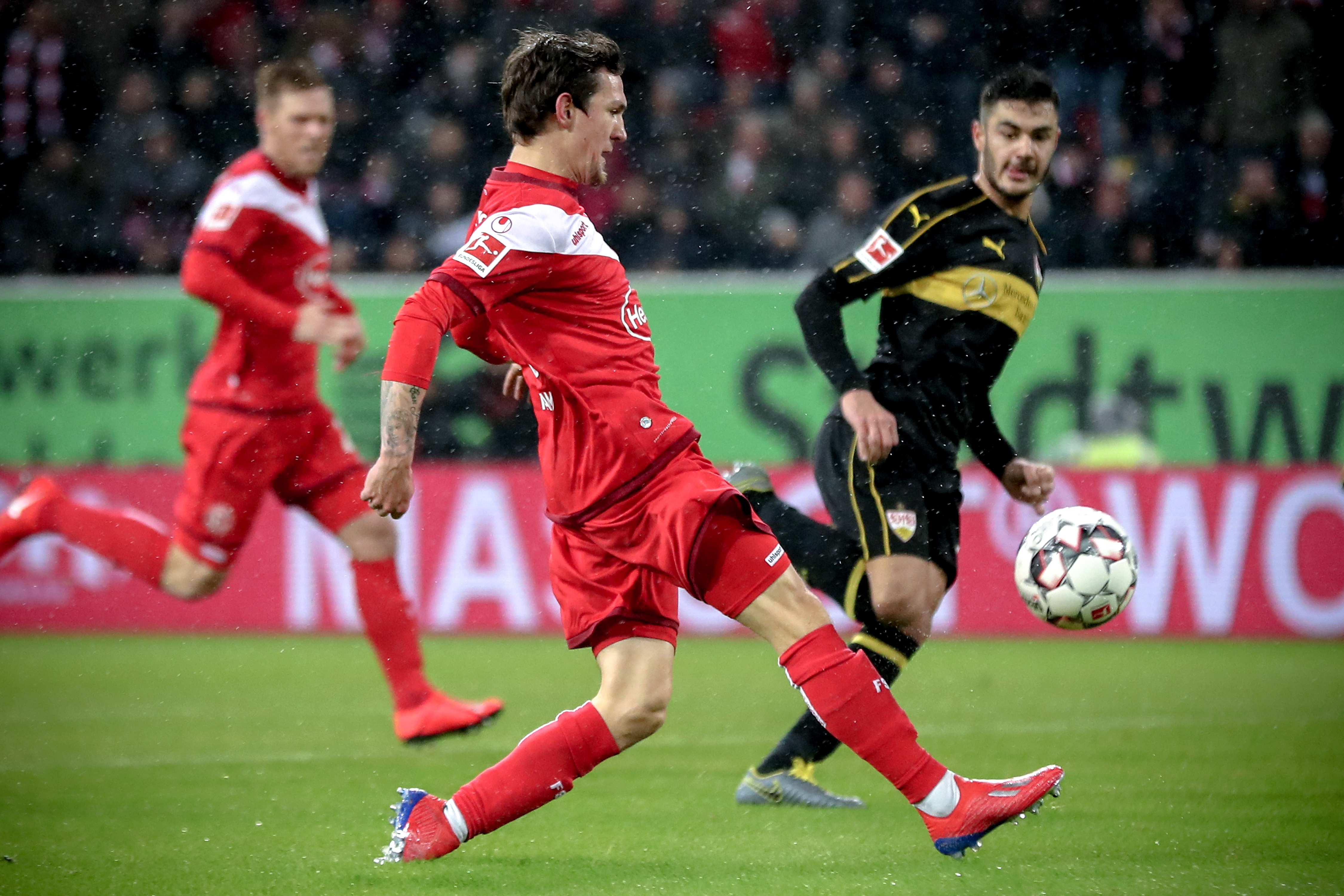 在这篇稿子 在这篇稿子