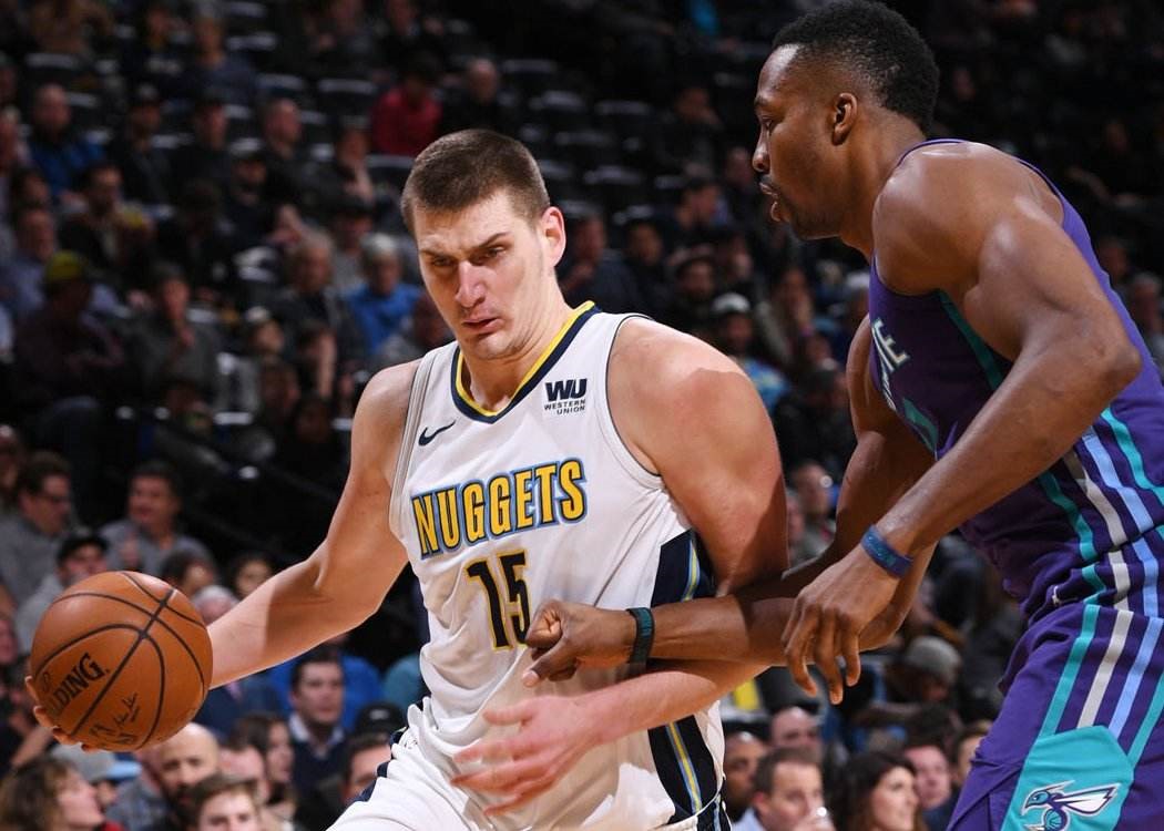 早已是闪亮 早已是闪亮