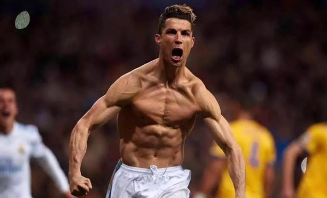 本届大运会 本届大运会