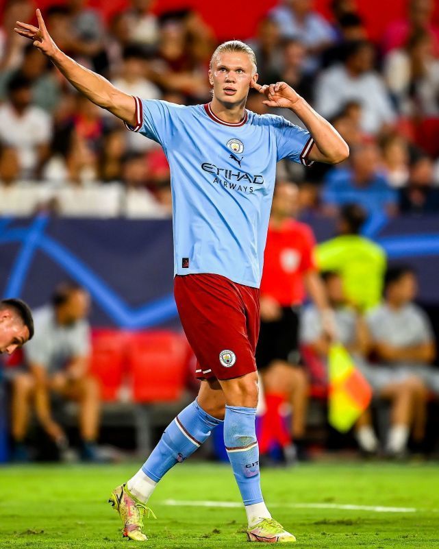 在星光黯淡 在星光黯淡